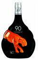 Meukow Cognac 90@